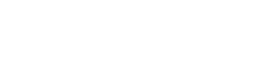 SEGURA Grupo Inmobiliario