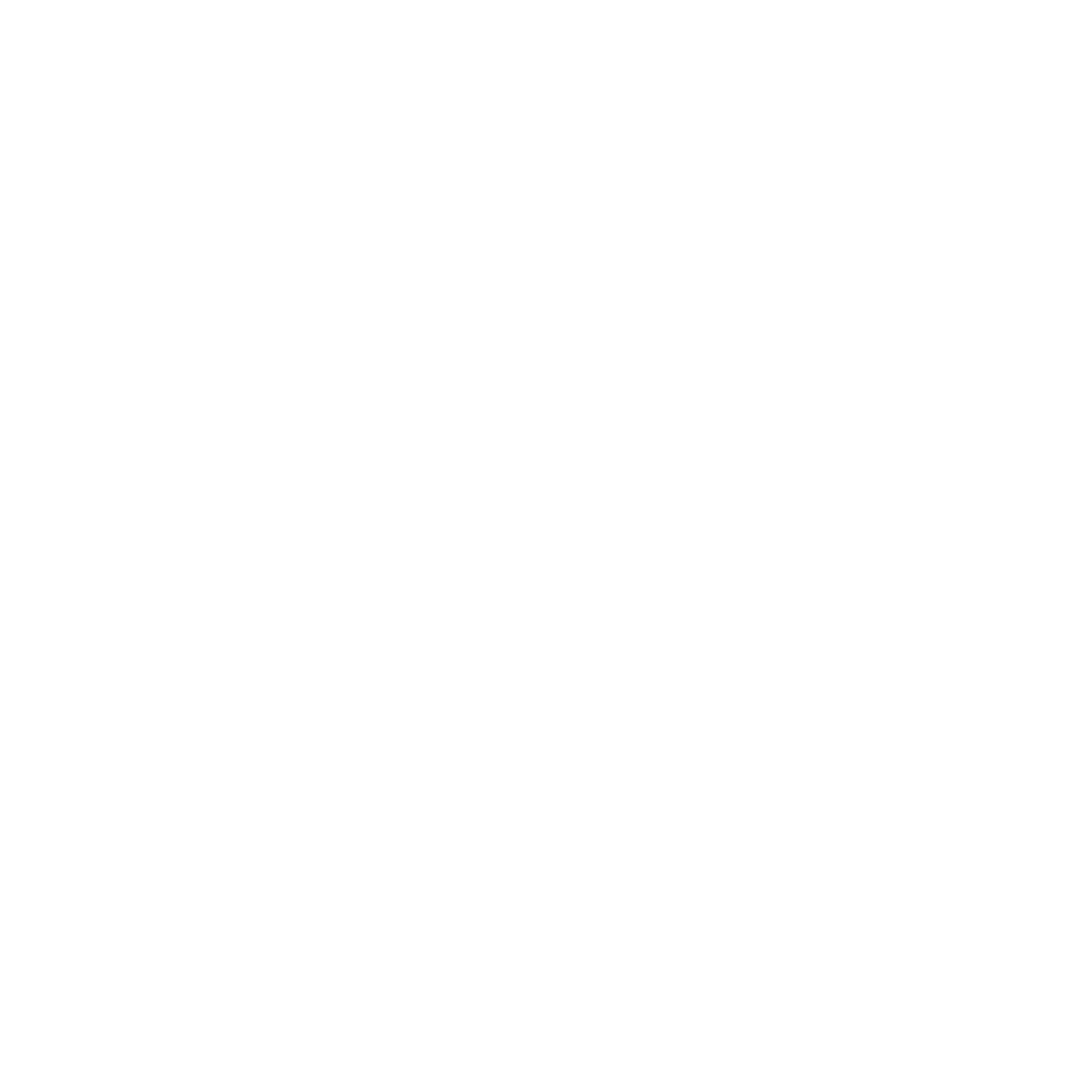 caminoviejopatzcuaro.com